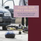 Business 5 image JACOBS LAW GROUP Wrongful Death Attorney in Sacramento CA