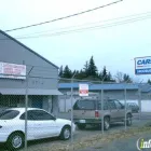 Business 1 image JACOBUS CARSTAR Automobile Body Repairing & Painting in Vancouver WA