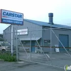 Business 2 image JACOBUS CARSTAR Automobile Body Repairing & Painting in Vancouver WA