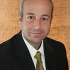 Business 1 image JACOBY & MEYERS, LLP Car Accident in Staten Island NY