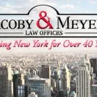 Business 3 image JACOBY & MEYERS, LLP Car Accident in Staten Island NY