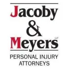 Business 4 image JACOBY & MEYERS, LLP Car Accident in Staten Island NY