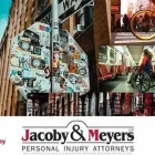 Business 5 image JACOBY & MEYERS, LLP Car Accident in Staten Island NY
