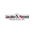 Business 10 image JACOBY & MEYERS, LLP Car Accident in Staten Island NY