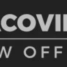 Business 1 image JACOVINO LAW OFFICE Visitation Rights Law in Las Vegas NV