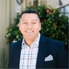 Business 1 image JACQUES BOLIVAR, CFP in Albany CA