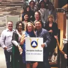 Business 2 image JACQUES BOLIVAR, CFP in Albany CA