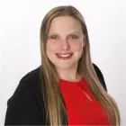 Business 3 image JACQUES BOLIVAR, CFP in Albany CA