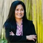 Business 4 image JACQUES BOLIVAR, CFP in Albany CA