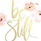 Business 1 image JADE NEUWIRTH LIFE COACH AND RELATIONSHIP COACH Marriage Counselor in San Francisco CA