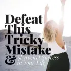 Business 2 image JADE NEUWIRTH LIFE COACH AND RELATIONSHIP COACH Marriage Counselor in San Francisco CA