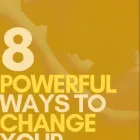 Business 3 image JADE NEUWIRTH LIFE COACH AND RELATIONSHIP COACH Marriage Counselor in San Francisco CA