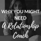 Business 4 image JADE NEUWIRTH LIFE COACH AND RELATIONSHIP COACH Marriage Counselor in San Francisco CA