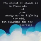 Business 6 image JADE NEUWIRTH LIFE COACH AND RELATIONSHIP COACH Marriage Counselor in San Francisco CA