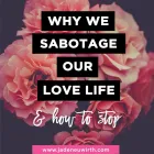 Business 7 image JADE NEUWIRTH LIFE COACH AND RELATIONSHIP COACH Marriage Counselor in San Francisco CA