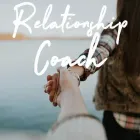 Business 8 image JADE NEUWIRTH LIFE COACH AND RELATIONSHIP COACH Marriage Counselor in San Francisco CA