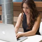 Business 9 image JADE NEUWIRTH LIFE COACH AND RELATIONSHIP COACH Marriage Counselor in San Francisco CA