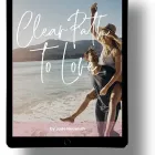 Business 10 image JADE NEUWIRTH LIFE COACH AND RELATIONSHIP COACH Marriage Counselor in San Francisco CA