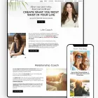 Business 12 image JADE NEUWIRTH LIFE COACH AND RELATIONSHIP COACH Marriage Counselor in San Francisco CA