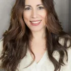 Business 13 image JADE NEUWIRTH LIFE COACH AND RELATIONSHIP COACH Marriage Counselor in San Francisco CA