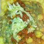 Business 2 image JADE'S EXOTIC CUISINE WRAPS & INTERNATIONAL MEALS in Windsor Mill MD