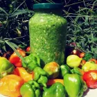 Business 3 image JADE'S EXOTIC CUISINE WRAPS & INTERNATIONAL MEALS in Windsor Mill MD