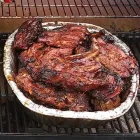 Business 4 image JADE'S EXOTIC CUISINE WRAPS & INTERNATIONAL MEALS in Windsor Mill MD