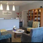 Business 1 image JADE STAR ACUPUNCTURE AND WELLNESS Massage Therapy in Tucson AZ