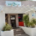 Business 2 image JADE STAR ACUPUNCTURE AND WELLNESS Massage Therapy in Tucson AZ