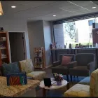 Business 3 image JADE STAR ACUPUNCTURE AND WELLNESS Massage Therapy in Tucson AZ