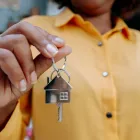 Business 1 image JADE WOLFE REAL ESTATE GROUP - KELLER WILLIAMS REALTY AUGUSTA PARTNERS Real Estate Agents in Augusta GA