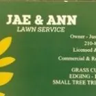 Business 1 image JAE & ANN LAWN SERVICES Lawn Care & Garden Maintenance in San Antonio TX