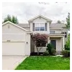 Business 3 image JAE & ANN LAWN SERVICES Lawn Care & Garden Maintenance in San Antonio TX