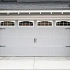 Business 3 image JAEGER OVERHEAD DOORS Garage Builders & Contractors in Union NJ