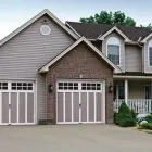 Business 8 image JAEGER OVERHEAD DOORS Garage Builders & Contractors in Union NJ