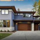 Business 11 image JAEGER OVERHEAD DOORS Garage Builders & Contractors in Union NJ