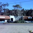 Business 1 image JAGUAR INDEPENDENT SERVICE New Car Dealers in San Diego CA