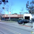 Business 2 image JAGUAR INDEPENDENT SERVICE New Car Dealers in San Diego CA