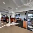 Business 1 image JAGUAR WILLOW GROVE Auto Leasing in Willow Grove PA