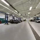 Business 2 image JAGUAR WILLOW GROVE Auto Leasing in Willow Grove PA