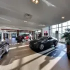 Business 4 image JAGUAR WILLOW GROVE Auto Leasing in Willow Grove PA