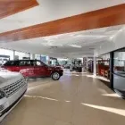 Business 5 image JAGUAR WILLOW GROVE Auto Leasing in Willow Grove PA