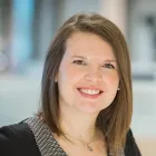 Business 1 image JAIME BAUM, APRN-FNP Gastroenterologist in Oklahoma City OK