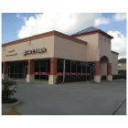 Business 1 image JAIME SUBIRATS - STATE FARM INSURANCE AGENT Renters Insurance in Houston TX