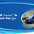 Business 1 image JAK SERVICES, LLC in Fort Worth TX
