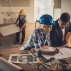 Business 2 image JAKE FOUNDATION REPAIR KANSAS CITY in Kansas City MO