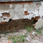 Business 3 image JAKE FOUNDATION REPAIR KANSAS CITY in Kansas City MO