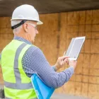 Business 4 image JAKE FOUNDATION REPAIR KANSAS CITY in Kansas City MO