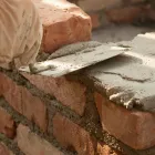 Business 5 image JAKE FOUNDATION REPAIR KANSAS CITY in Kansas City MO