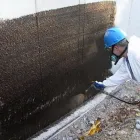 Business 1 image JAKE FOUNDATION REPAIR KANSAS CITY in Kansas City MO